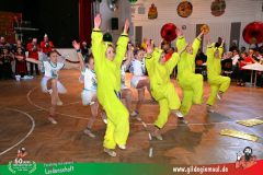 2026_Seniorentanz_Radlersaal-023