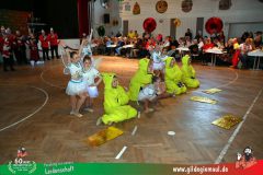 2026_Seniorentanz_Radlersaal-024