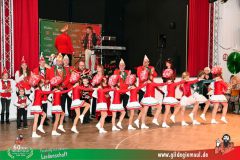 2026_Seniorentanz_Radlersaal-025