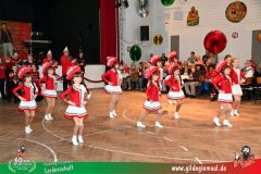 2026_Seniorentanz_Radlersaal-026