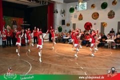 2026_Seniorentanz_Radlersaal-027