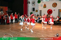 2026_Seniorentanz_Radlersaal-028