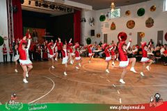 2026_Seniorentanz_Radlersaal-029