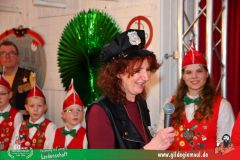 2026_Seniorentanz_Radlersaal-030