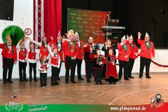 2026_Seniorentanz_Radlersaal