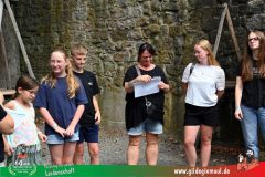 2026_08_Sommerfest_Aktive-001