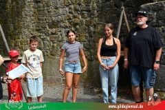2026_08_Sommerfest_Aktive-002