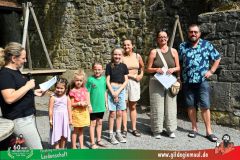 2026_08_Sommerfest_Aktive-003