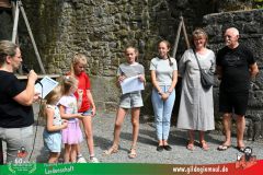 2026_08_Sommerfest_Aktive-004
