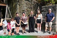 2026_08_Sommerfest_Aktive-005