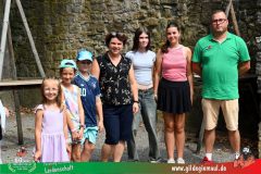 2026_08_Sommerfest_Aktive-006
