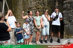 2026_08_Sommerfest_Aktive-007
