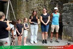 2026_08_Sommerfest_Aktive-008