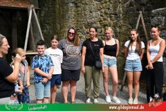 2026_08_Sommerfest_Aktive-009