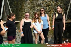2026_08_Sommerfest_Aktive-010