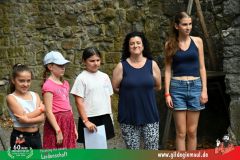 2026_08_Sommerfest_Aktive-011