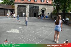 2026_08_Sommerfest_Aktive-012
