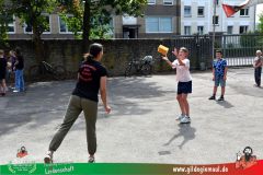 2026_08_Sommerfest_Aktive-013