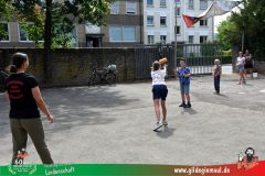 2026_08_Sommerfest_Aktive-014