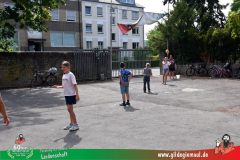 2026_08_Sommerfest_Aktive-015