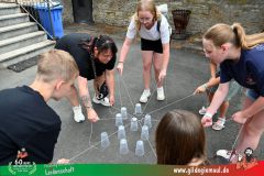 2026_08_Sommerfest_Aktive-016