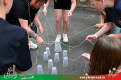 2026_08_Sommerfest_Aktive-017