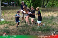 2026_08_Sommerfest_Aktive-018
