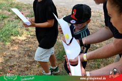 2026_08_Sommerfest_Aktive-019