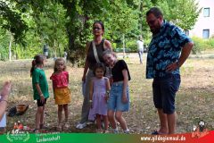 2026_08_Sommerfest_Aktive-020