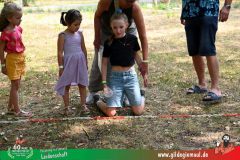 2026_08_Sommerfest_Aktive-022