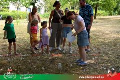 2026_08_Sommerfest_Aktive-023