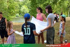 2026_08_Sommerfest_Aktive-024