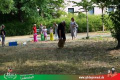 2026_08_Sommerfest_Aktive-025