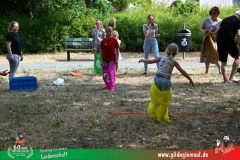 2026_08_Sommerfest_Aktive-026