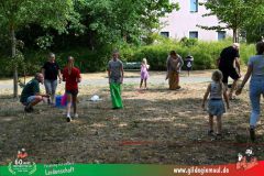 2026_08_Sommerfest_Aktive-027