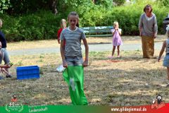 2026_08_Sommerfest_Aktive-028