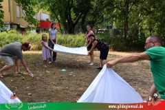2026_08_Sommerfest_Aktive-029