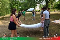 2026_08_Sommerfest_Aktive-030