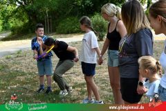 2026_08_Sommerfest_Aktive-031
