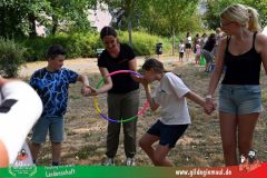 2026_08_Sommerfest_Aktive-032