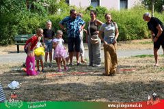 2026_08_Sommerfest_Aktive-033