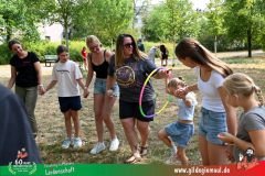 2026_08_Sommerfest_Aktive-034