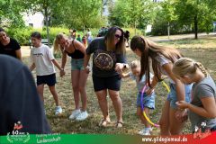 2026_08_Sommerfest_Aktive-035