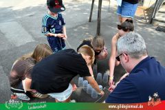 2026_08_Sommerfest_Aktive-036