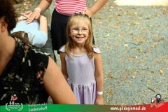 2026_08_Sommerfest_Aktive-038