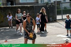 2026_08_Sommerfest_Aktive-043