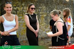 2026_08_Sommerfest_Aktive-046