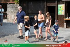 2026_08_Sommerfest_Aktive-047