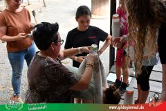 2026_08_Sommerfest_Aktive-050