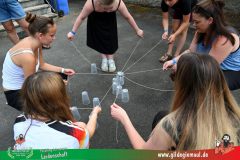 2026_08_Sommerfest_Aktive-051